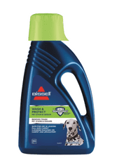 Bissell sredstvo za čišćenje Wash & Protect Pet (1087N)
