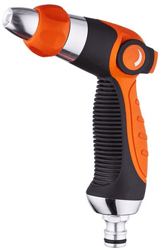 Ramda RA 895839 metalni pištolj za prskanje i zalijevanje