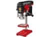 Einhell stolna bušilica TC-BD 500 (4520593)