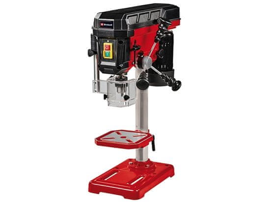 Einhell stolna bušilica TC-BD 500 (4520593)