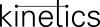 Kinetics