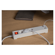 MaxTrack Pametni električni razdelilnik NW10L