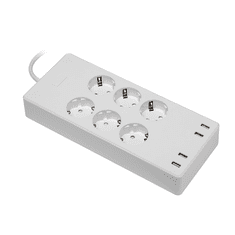 MaxTrack Pametni električni razdelilnik NW11L