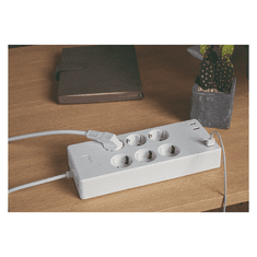 MaxTrack Pametni električni razdelilnik NW11L