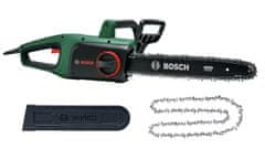 Bosch motorna pila Universal Chain 35