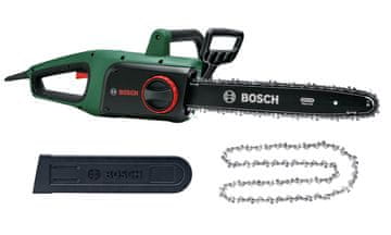 Bosch električna lančana pila UniversalChain 35 (06008B8304)
