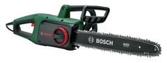 Bosch motorna pila Universal Chain 35