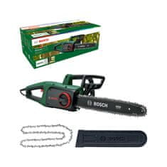 Bosch električna lančana pila UniversalChain 35 (06008B8304)