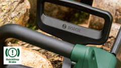 Bosch električna lančana pila UniversalChain 35 (06008B8304)