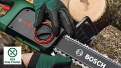 Bosch električna lančana pila UniversalChain 35 (06008B8304)