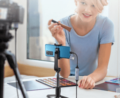 Ugreen adapter za snimanje slike, HDMI na USB, crni (40189)