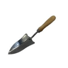 ZAKLADNICA DOBRIH I. Vrtni ručni alat - set od 3 dijela