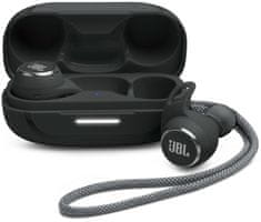 Reflect Aero TWS slušalice, crne