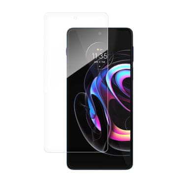 MG Nano Flexi zaštitno staklo za Motorola Moto Edge 20