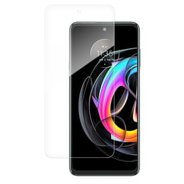 MG Nano Flexi zaštitno staklo za Motorola Moto Edge 20 Lite