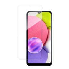 MG Nano Flexi zaštitno staklo za Samsung Galaxy A03s