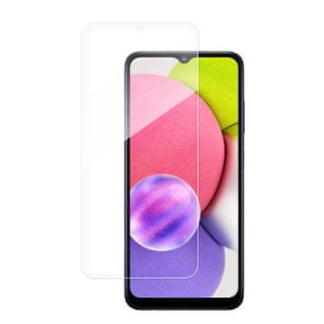 MG Nano Flexi zaštitno staklo za Samsung Galaxy A03s