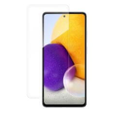 MG Nano Flexi zaštitno staklo za Samsung Galaxy A72 4G