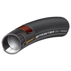 Continental Tubular Sprinter guma za bicikl, 28 x 22 mm