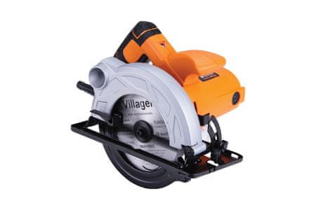 Villager VLN 165