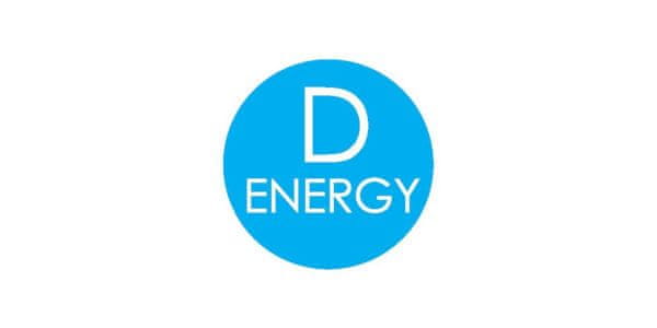 Uštedite energiju i novac