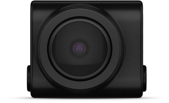 Garmin BC 50 stražnja kamera
