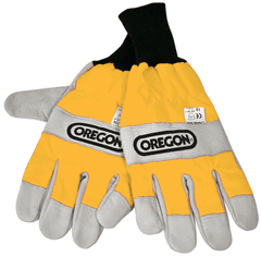 Oregon šumarske rukavice, zaštita obje ruke, br.9