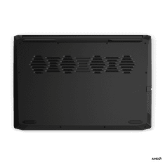 Lenovo IdeaPad Gaming 3 prijenosno računalo, 39,62 cm (15,6), FHD, R5 5500H, RTX 2050, 16GB, 512GB, W11H (82K2028LSC)