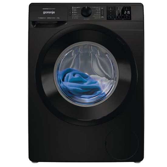 Gorenje WNEI84AS/B perilica rublja