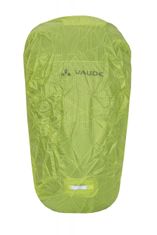 Vaude Uphill 9 LW ruksak, zeleni