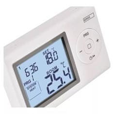 EMOS sobni termostat P5607