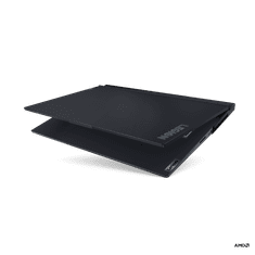 Lenovo Legion 5 prijenosno računalo 43,94 cm (17,3), FHD, R7 5800H, RTX3070, 16GB, 1TB, DOS (82JY000XSC)