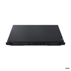 Lenovo Legion 5 prijenosno računalo 43,94 cm (17,3), FHD, R7 5800H, RTX3070, 16GB, 1TB, DOS (82JY000XSC)