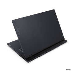 Lenovo Legion 5 prijenosno računalo 43,94 cm (17,3), FHD, R7 5800H, RTX3070, 16GB, 1TB, DOS (82JY000XSC)