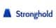 STRONGHOLD
