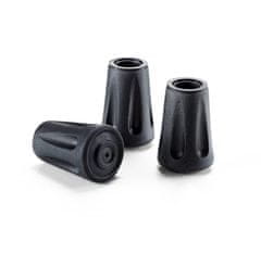 Manfrotto aluminijski putni stativ s kuglastom glavom (MKOFFROADR)