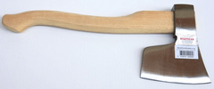 Bizovičar sjekira 1,3 kg, sa drškom 45 cm