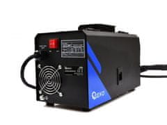 GEKO Inverter MMA IGBT 250A LCD aparat za zavarivanje