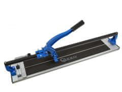 GEKO PRO rezač keramike do 800 mm