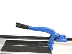 GEKO PRO rezač keramike do 800 mm