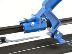 GEKO PRO rezač keramike do 800 mm