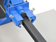 GEKO PRO rezač keramike do 800 mm