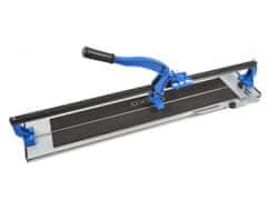 GEKO PRO rezač keramike do 800 mm