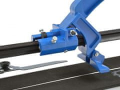 GEKO PRO rezač keramike do 800 mm