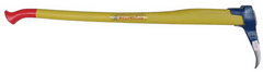 Bizovičar kranjski pijuk, 2 kg, s drškom 120 cm