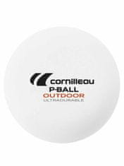 Cornilleau P-ball Outdoor loptice