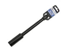 GEKO SDS MAX adapter za čavle i šipke 20x250mm