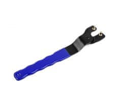 GEKO Podesivi ključ za kutnu brusilicu 115-230mm