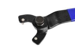 GEKO Podesivi ključ za kutnu brusilicu 115-230mm
