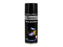 GEKO Raspršivanje zavarivanja 400ml zavarivanje